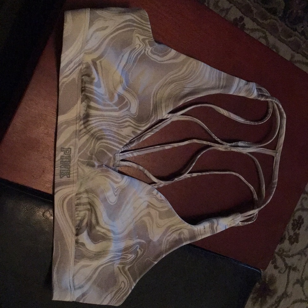 Victoria’s Secret Sport Ultimate Sports Bra